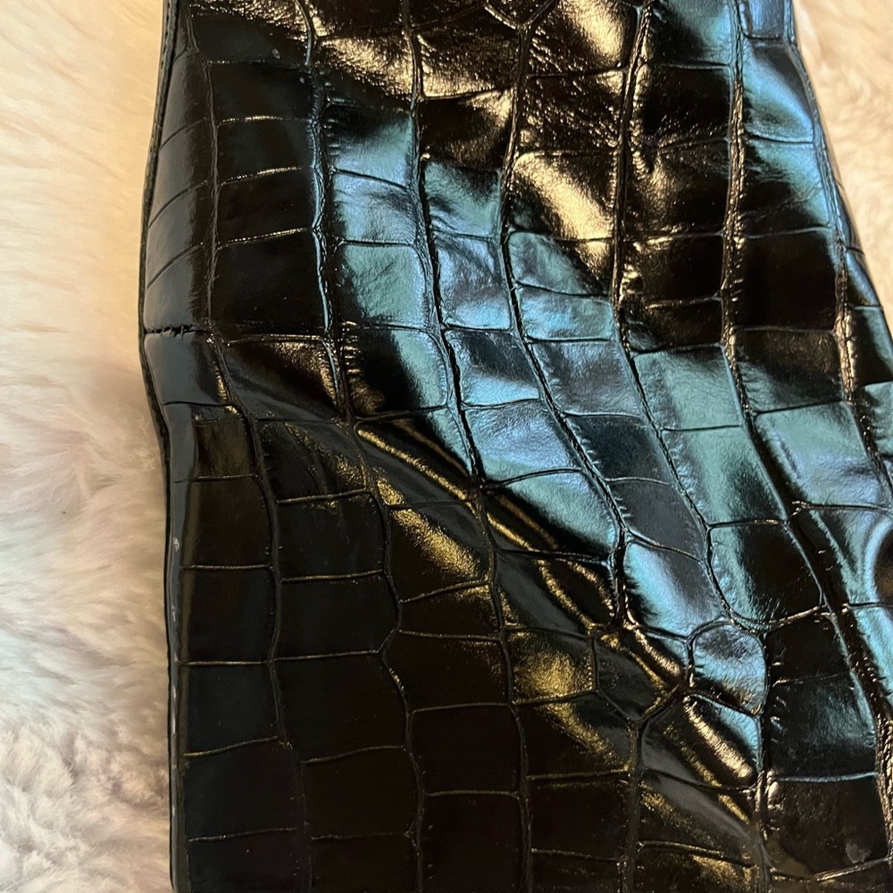 SCHUTZ ♥️ - Picture 4 of 8